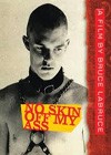 No Skin Off My Ass (1991).jpg